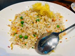 -永安水煮活鱼·仪征菜(仪征奥林匹克店)