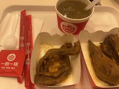 -一心一味(向西店)