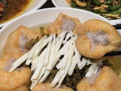 -毛哥小馆子(百井坊巷店)