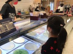 -哈根达斯(万象城店)