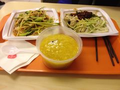 IMG_0406-魏家凉皮(博水商务大厦店)