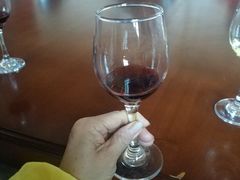 -北京张裕爱斐堡酒庄