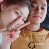 为其送上最具有仪式感的祝福