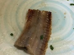 -望江门小龙虾·烧烤(九堡店)