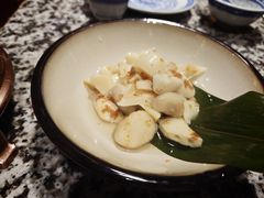 -南京大牌档(崇文门国瑞店)