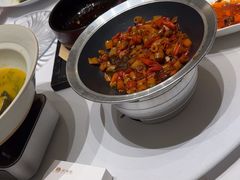 -双湖宴·湖北菜(文化路店)
