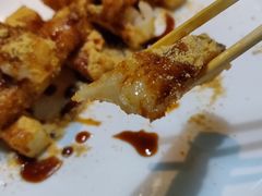 -炉鼎记私房菜(总店)