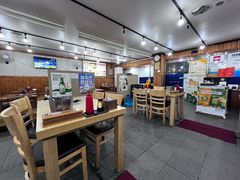 -真情鲍鱼海鲜汤