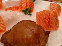 -谷语中餐厅