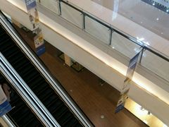 -大连凯丹广场