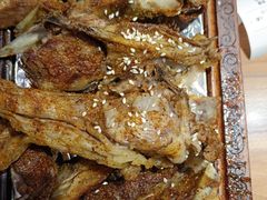 -品回味清真西北楼(宁波首店)