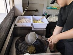 -卞嵊记老味道(嵊州总店)