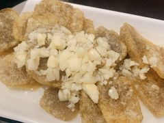 -阿那亚第三食堂 Cafeteria 3