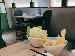 -探窝·竹笙椰子鸡(杨箕店)