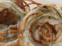 -油旋张(大观园店)