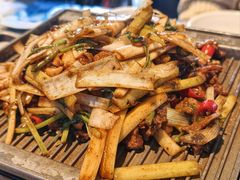 -董小味儿(奥特莱斯店)