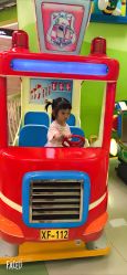 -Mollyfantasy莫莉幻想(重庆袁家岗喜盈门范城店)