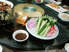 -中苑海韵