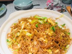 -韵秋荷(宝山龙湖天街店)