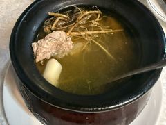 -莲花公园煎蟹(总店)