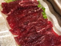 -唇辣号重庆老火锅(亦庄店)