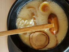 -味千拉面(上虞万和城分店)