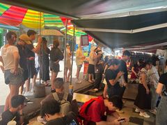-聚宝螺蛳粉(聚宝店)
