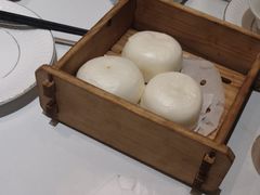 -潮粥人(威高店)