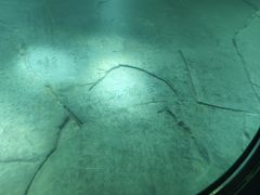 -白鹤梁水下博物馆