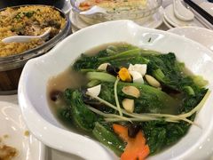 -澳门酒家(南航明珠店)