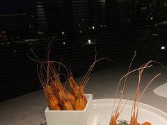 -木守西溪溪隐餐厅