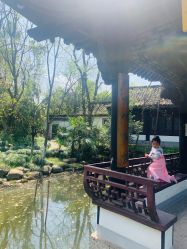 -KIDSMEMO拾光纪儿童摄影(金丰大厦店)