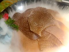 -麻路成都火锅(柏威年店)