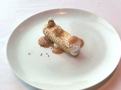 -翡翠36餐厅(浦东香格里拉店)