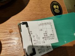 -汀小府·福建客家菜(鼓山沃尔玛店)