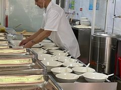 -汪家馄饨(集庆路店)