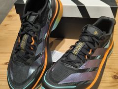 -嘉兴戴梦得购物中心