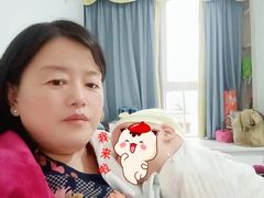 -成都阿姨到家月嫂育儿嫂(华西店)