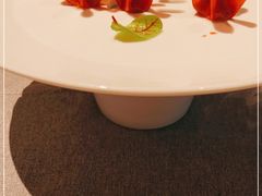 -柿合缘新京菜(国金中心商场店)
