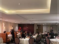 大堂-维园悦谱·海派家常菜(乌鲁木齐南路店)