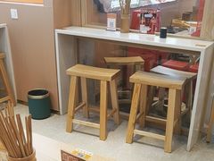 -犟一碗双椒鸡面(得意世界店)