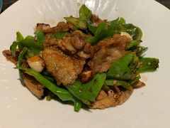 -桐爷小馆(广渠门店)