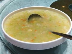 -霞客居酒店·霞客食府·宁海特色小海鲜