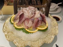 -虾佬圣汤·海鲜姿造(乐堤港店)