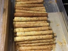 -恩点烘焙面包糕点·伴手礼(和平广场店)