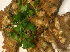 -御同亨酒楼·喜宴