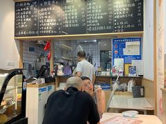 -糖潮糖水铺(省府店)