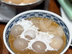 -糖糖屋•糖水•雪花冰店(时尚天河店)