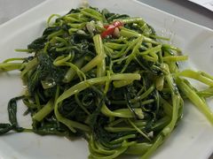 -海鲜街菜馆(海珠南路店)