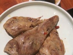 -龙聚德北京烤鸭(巴南商社汇购物中心店)